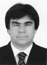 Foto de IRAN ESTEVAM BARBOZA