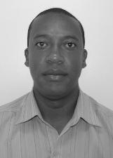 Foto de MARCIO ALEXANDRE NETO