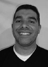Foto de WANDERLEY DE OLIVEIRA