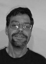 Foto de Sandro Silva Araujo