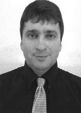 Foto de Carlos Pedro Alexandrino