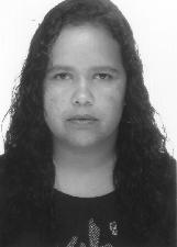 Foto de Edneia Aparecida Araujo Farago