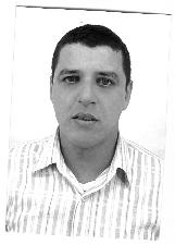 Foto de Paulo Cesar Monteiro