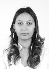 Foto de SILVIA DE CARVALHO LESCURA