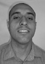 Foto de JOSÉ MARIA MORAES DOS SANTOS