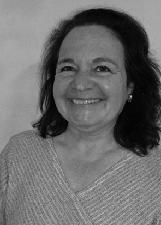 Foto de Maria Lucia Bonetti Pinheiro