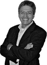 Foto de MESSIAS BENTO TEIXEIRA