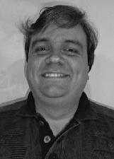 Foto de SEBASTIÃO LUIZ BRANDÃO DA LUZ