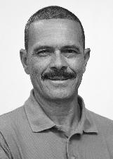 Foto de LUIZ CARLOS SUZANO