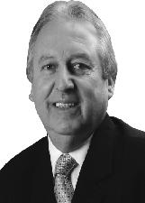 Photo of Reinaldo Aparecido Bastelli