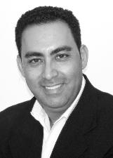 Foto de Antonio Carlos de Almeida Misawa