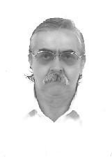 Foto de BENEDITO CLAUDINEI CARLOS DA SILVA