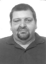 Foto de ELIAS ADELINO FRAMESQUI