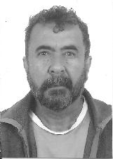 Foto de ELISEU GOMES AMORIM
