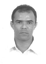 Foto de ELSON DA PAIXAO