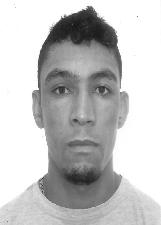 Foto de FABIO BISPO NUNUES
