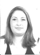 Foto de LAIS DOMINGUES MACHADO