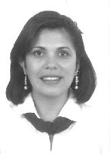 Foto de LUCIARA SOLEDAD SILVA GABRIEL