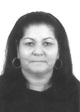 Foto de MARGARIDA DA SILVA BARBOSA
