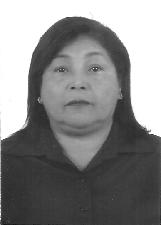 Foto de MARIA JOSE HERCULANO
