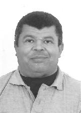 Foto de OSVALDO ALVES DE SOUZA