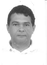 Foto de SEVERINO JOSE DA SILVA