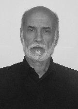 Foto de OSCAR AUGUSTO REZENDE DE OLIVEIRA