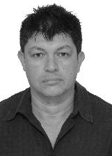 Foto de CARLOS ALBERTO RODRIGUES