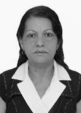 Foto de DIRCEIA TEIXEIRA MOTA ALVES