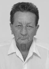 Foto de DURVAL PETRUCI