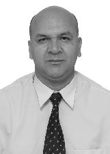 Foto de EDNILSON SOARES DE SENA