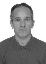 Foto de FRANCISCO IRACILDO DE SOUZA