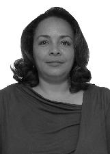 Foto de ISABEL FERNANDA DE CAMPOS