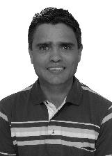 Foto de JAIR DE SOUZA