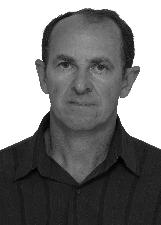 Foto de JOSÉ LUIZ LUCA