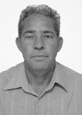 Foto de JOÃO RODRIGO DOS SANTOS