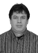 Foto de LEONICIO DE SOUZA