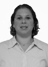 Foto de MILENE ANGIOLETTI ROCHA