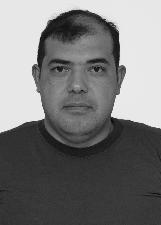Foto de NILSON SIMÃO DA SILVA