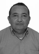Foto de OSÉAS NUNES DA SILVA