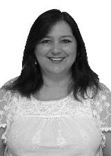 Foto de SANDRA DELATORE RIBEIRO