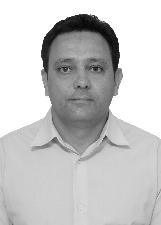 Foto de SERGIO LUIS DA SILVA
