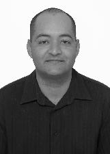 Foto de SILVIO GONÇALVES