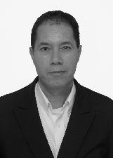 Foto de VANDERLEI APARECIDO GUALIUME