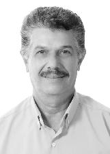 Foto de ABIMAEL VIEIRA DO NASCIMENTO
