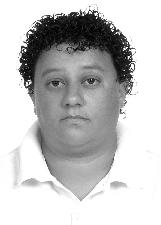 Foto de ALESSANDRA REGINA DA SILVA