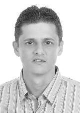 Foto de CARLOS EDUARDO RAMOS