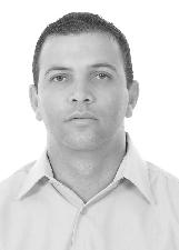 Foto de FABIANO RIBEIRO TINETI