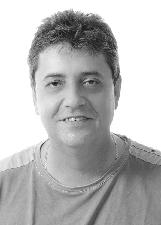 Foto de FERNANDO MACHADO COSTA