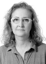 Foto de HILDA DE SOUZA MARTINELLI